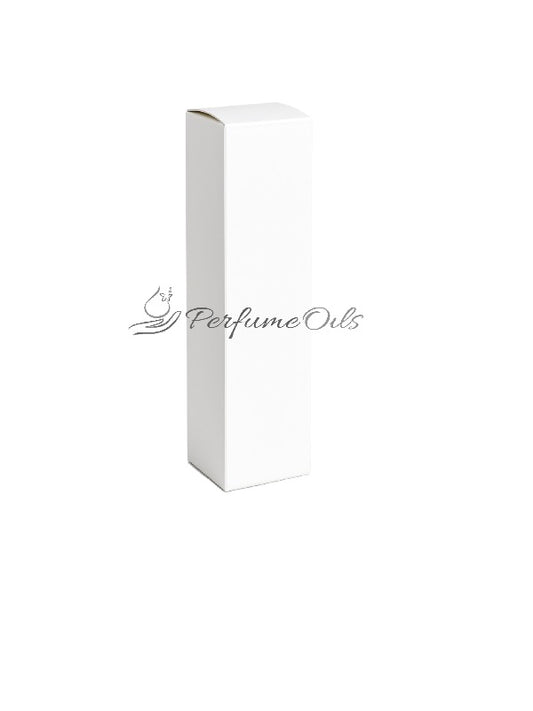 Box for Mystify Twist-Up Atomizer - 10ml
