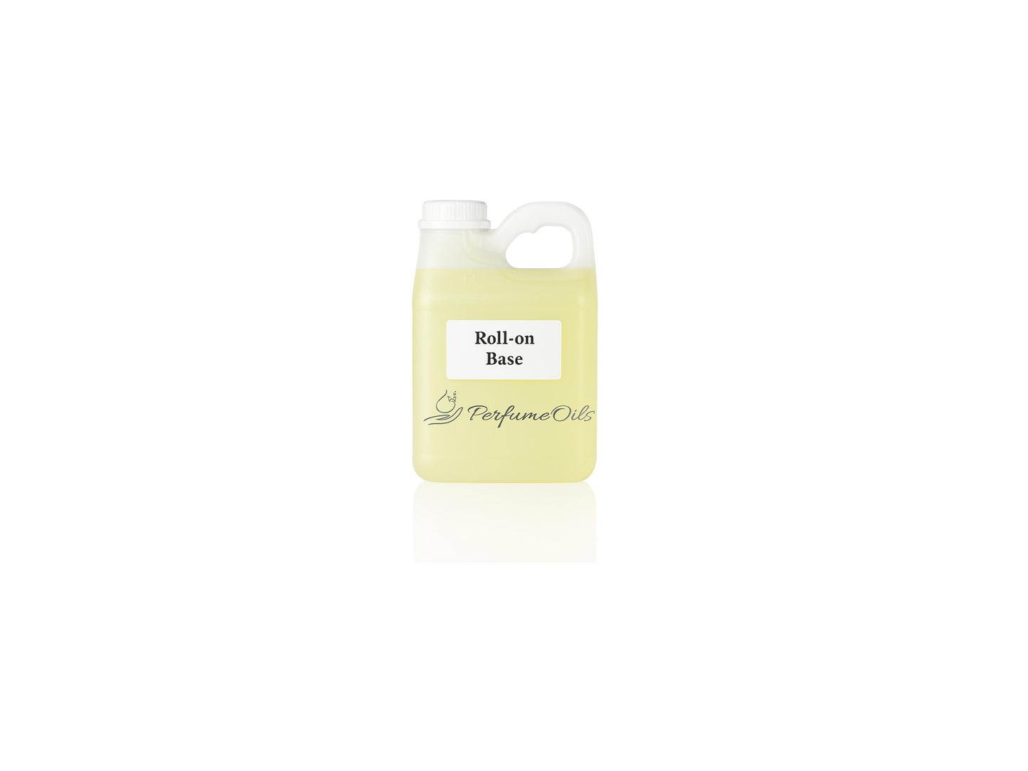 Roll-on Base (Deodorant)