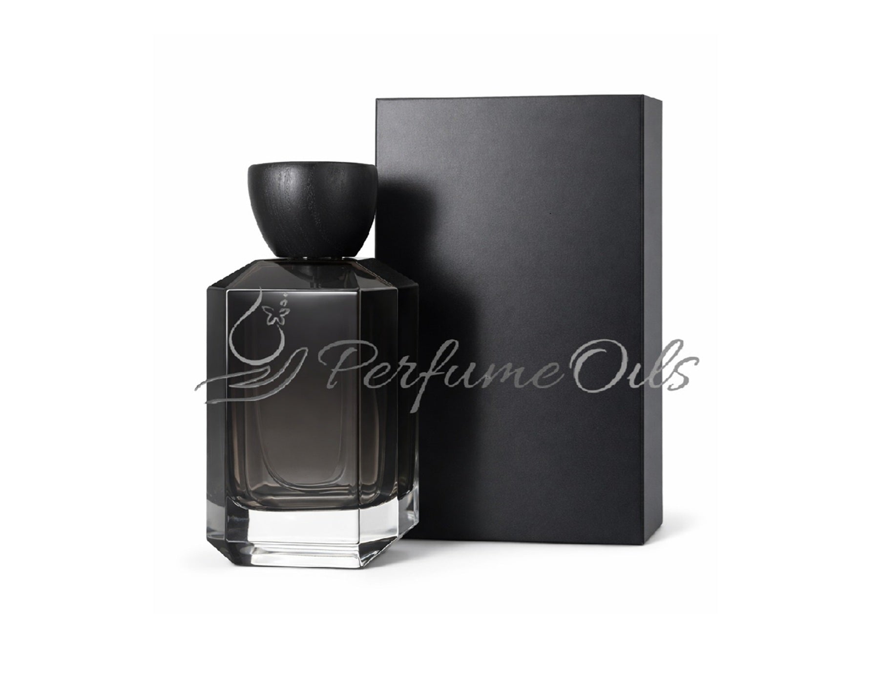100ml Premium Bottles and Box Sets – Perfume Oils