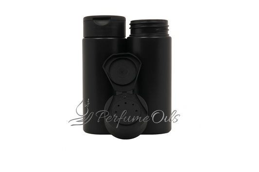 Powder Jar - 150ml