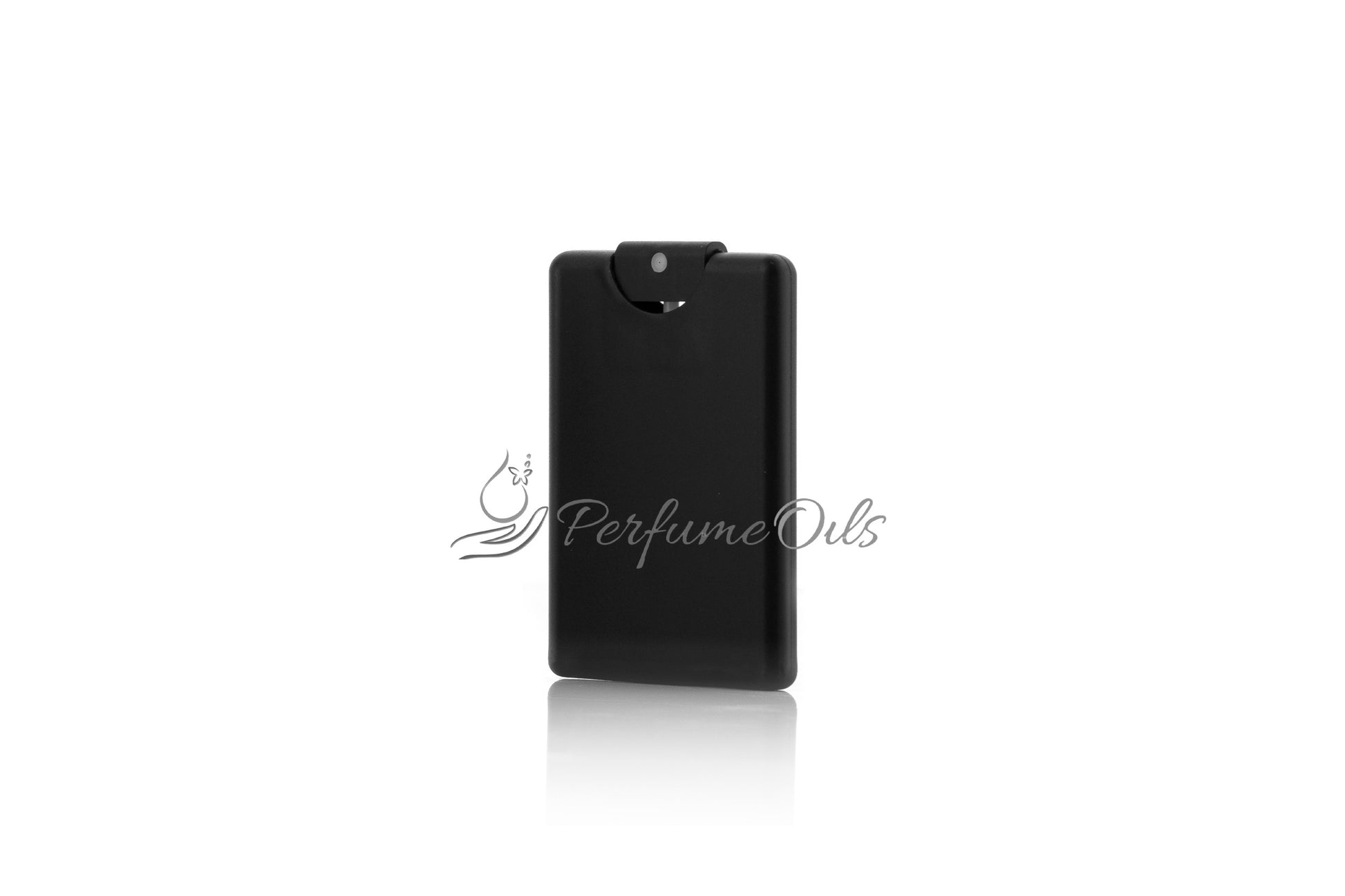 Pocket Spray 20ml PerfumeOilsSA pocket-spray-20ml-perfumeoilssa