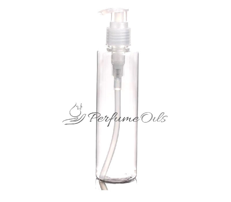 Lotion Dispenser Bottle- 250ml