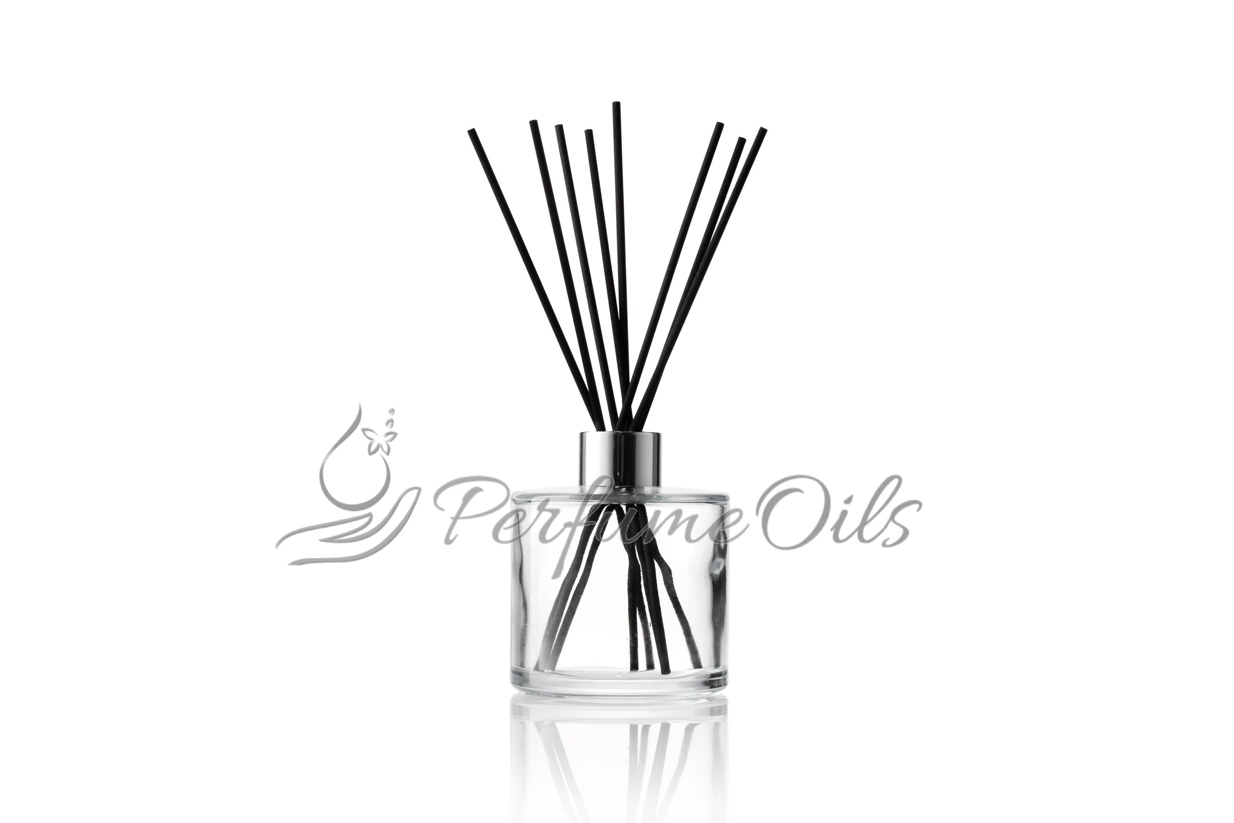 Diffuser Bottles – Perfume Oils