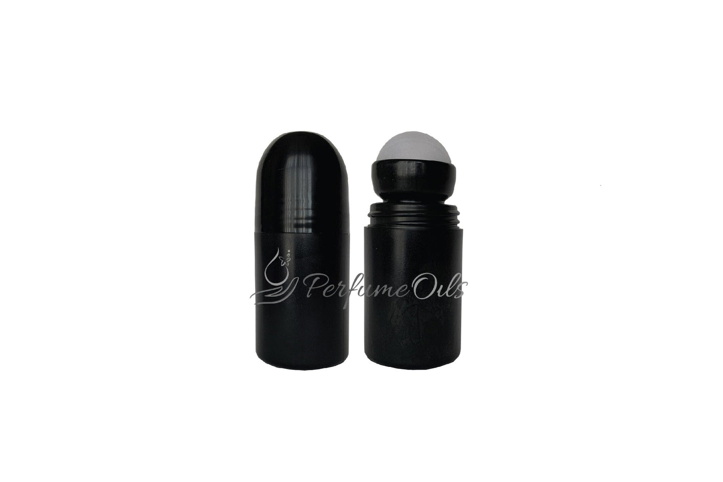 Roll-on bottle 50ml