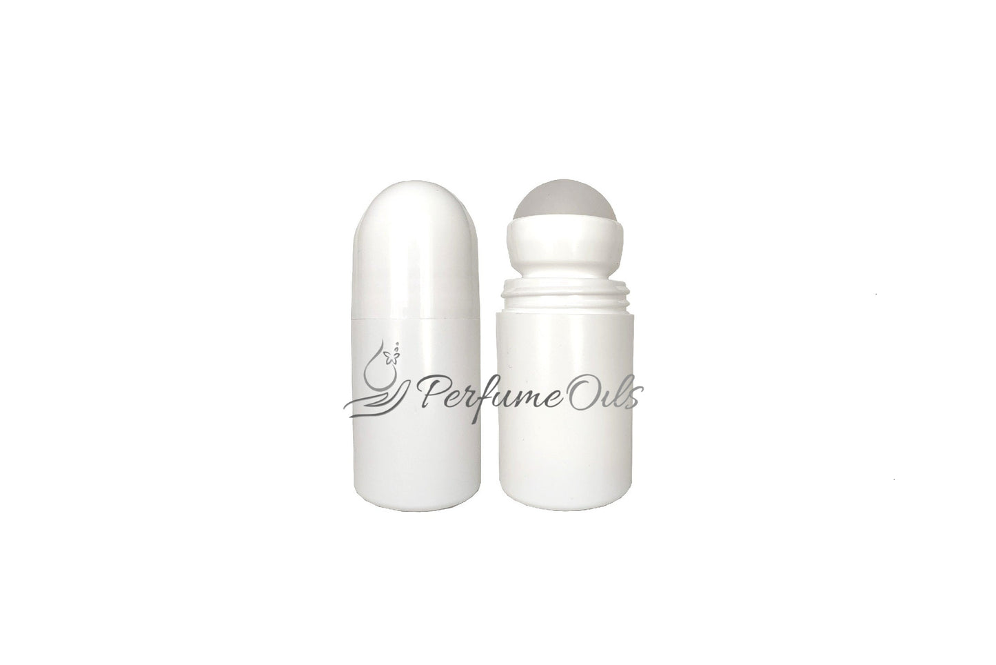 Roll-on bottle 50ml