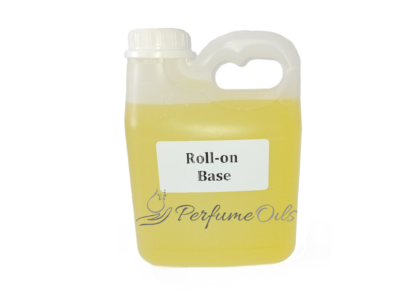 Roll-on Base