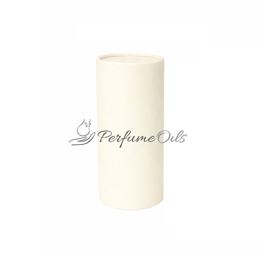 Round Box - 100ml