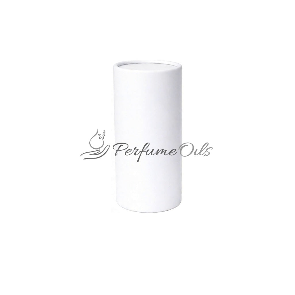Round Box - 100ml