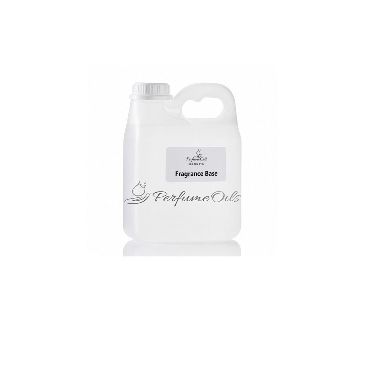 Fragrance Base- Standard