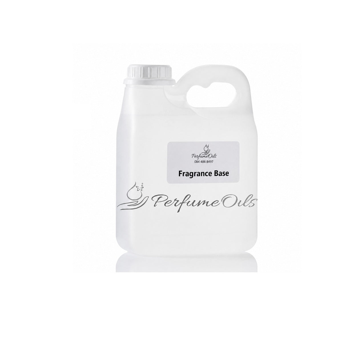 Fragrance Base- Standard