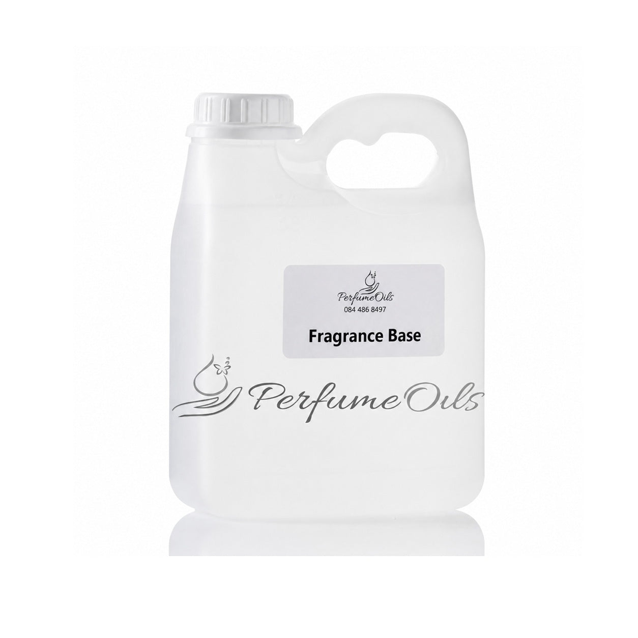 Fragrance Base- Standard