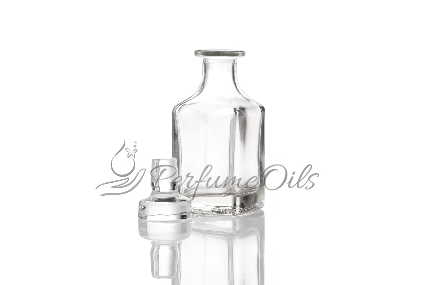 Oil Decanter - 150ml