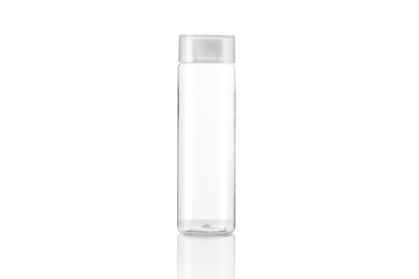 Shower Gel bottle - 250ml