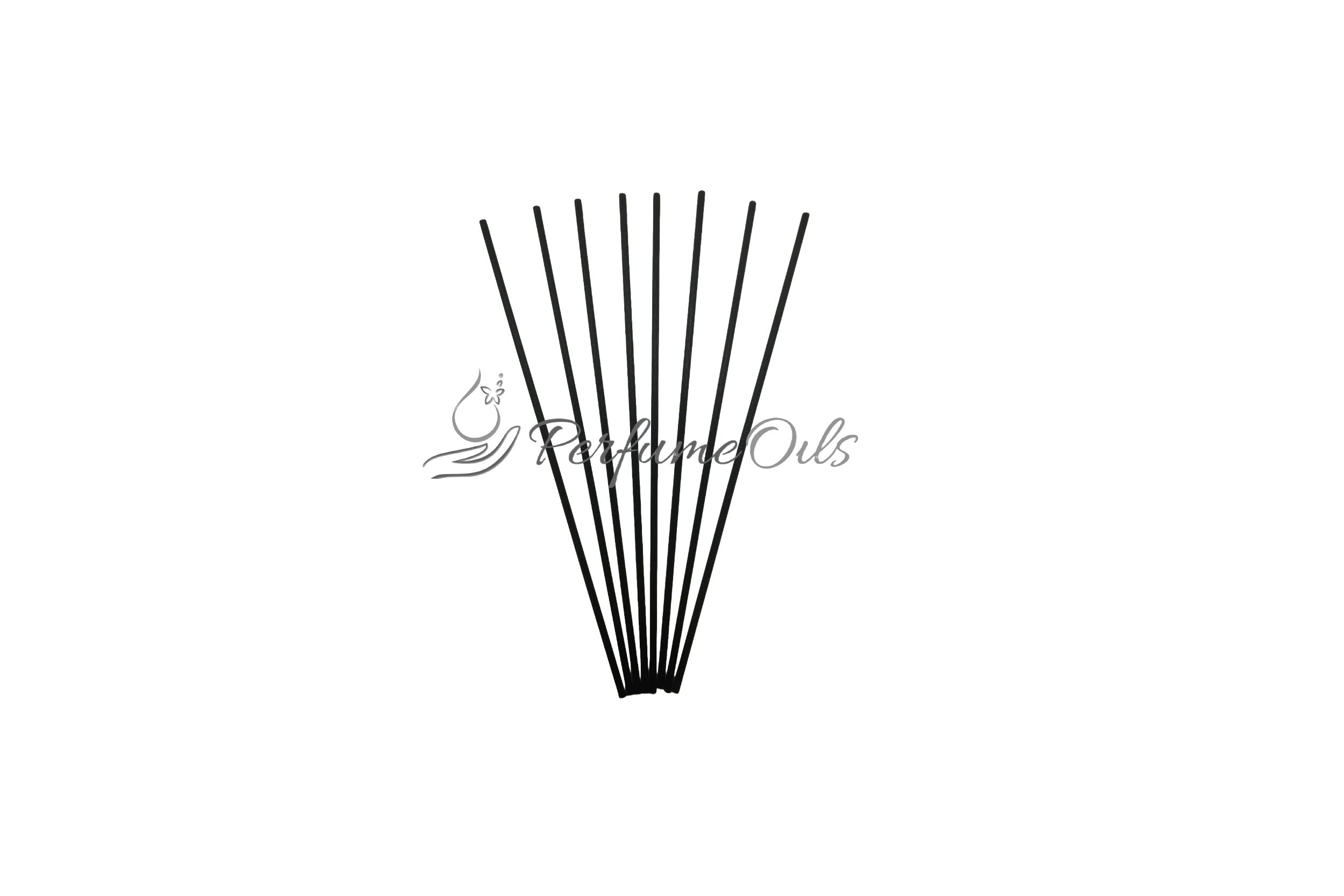 Reed Diffuser Sticks 8 Pack PerfumeOilsSA reed-diffuser-sticks-8-pack-perfumeoilssa