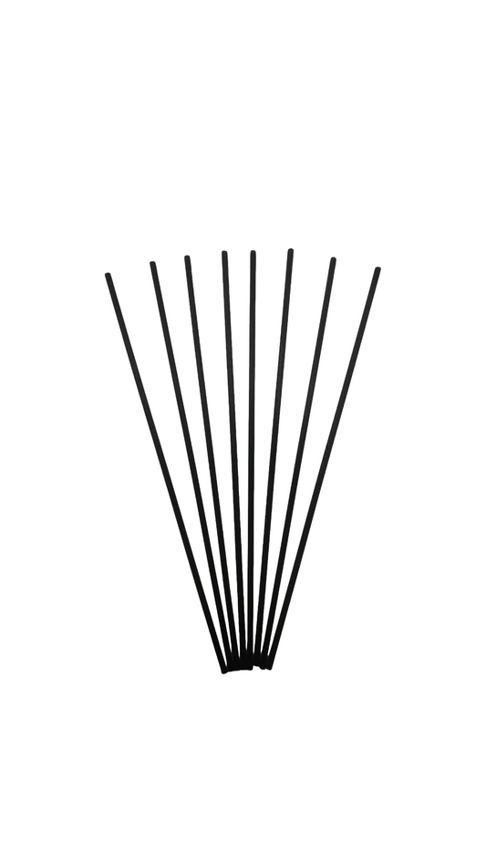 Reed Diffuser Sticks (8-Pack)