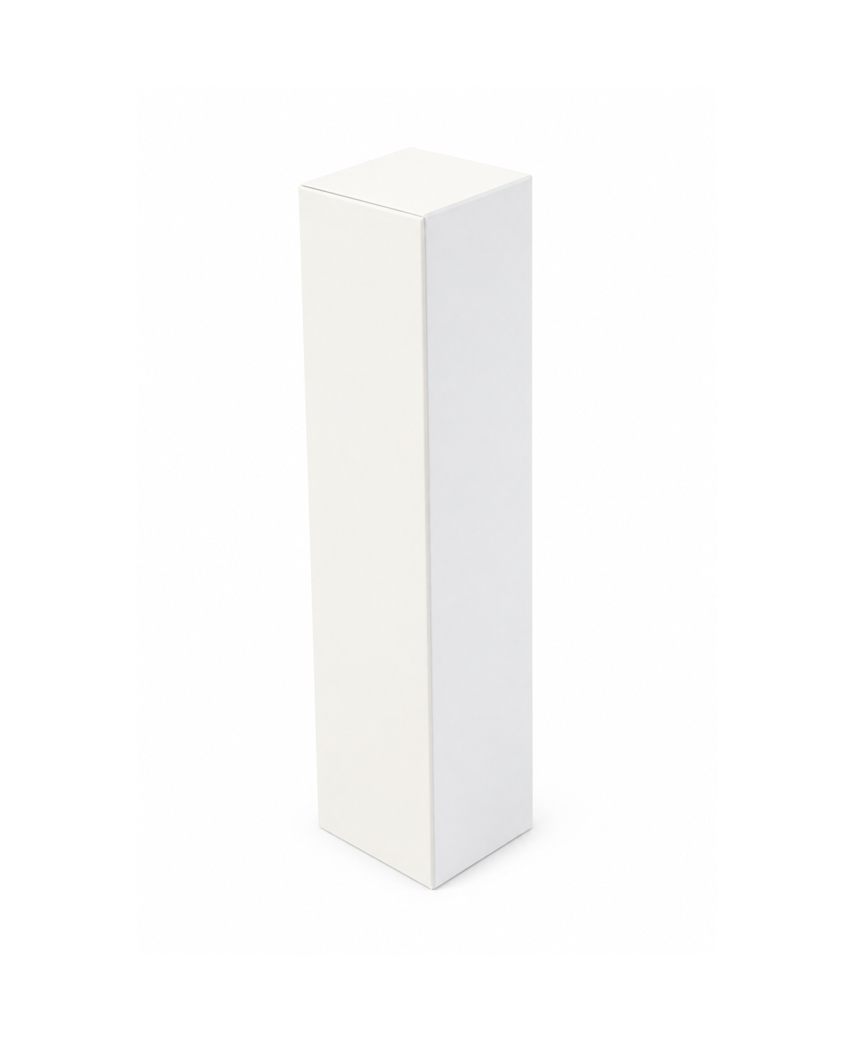 Box for 6ml/10ml Roll-on