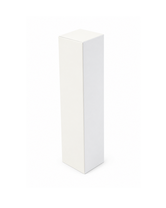 Box for 6ml/10ml Roll-on