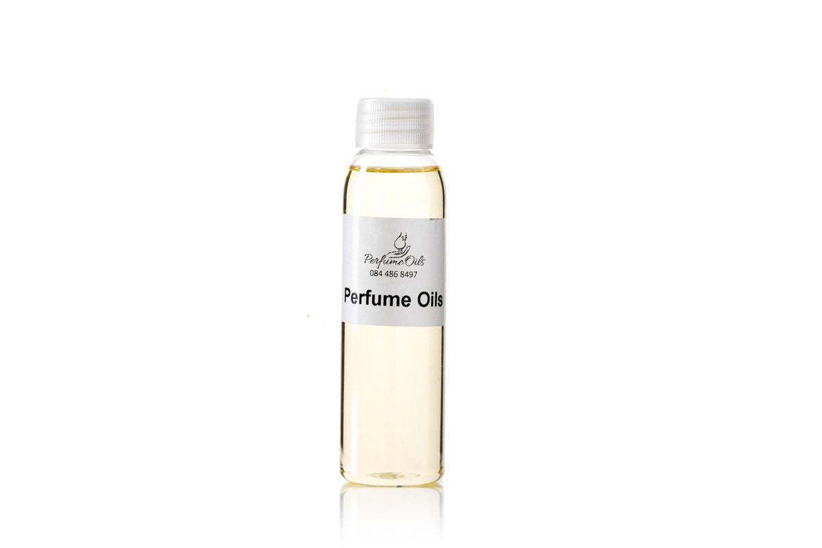 Victor Inspired by Invictus (M) – Perfume Oils