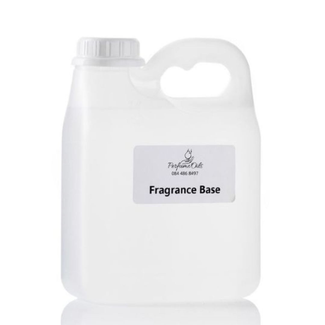 Fragrance Base- Standard