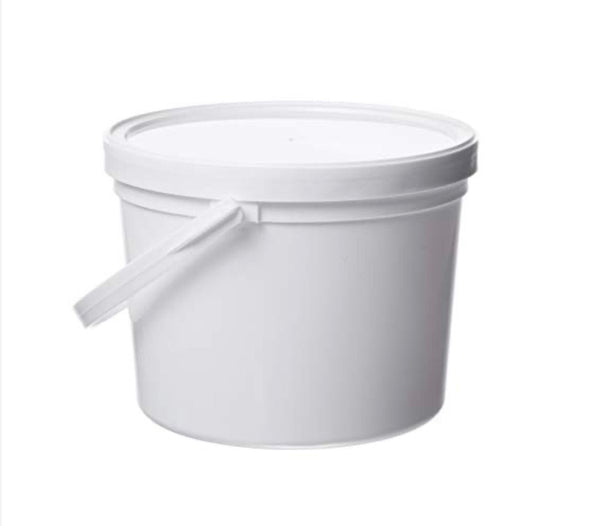 Shower Gel (Unscented) PerfumeOilsSA