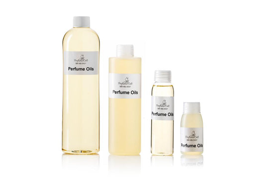 Tobacco Vanilla Inspired by Tom Ford Tobacco Vanilla (M)